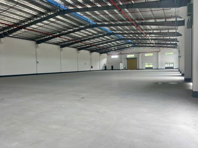 Bất động sản cho thuê tại Hồ Chí Minh