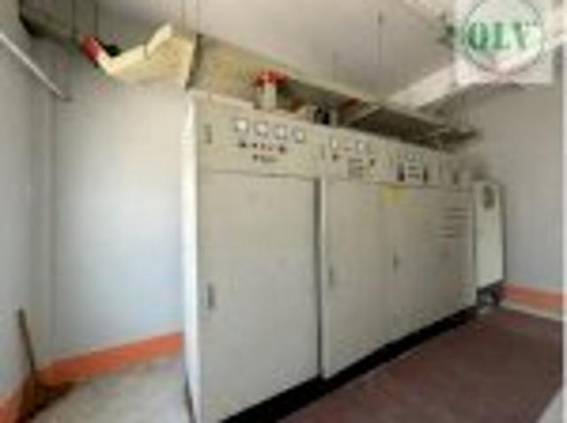 Bất động sản cho thuê tại Hà Nội