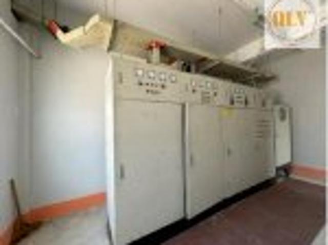 Bất động sản bán tại Hà Nội