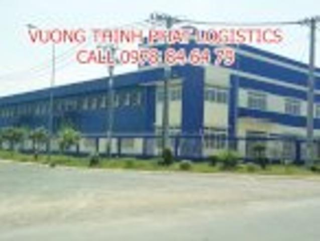 Bất động sản cho thuê tại Hồ Chí Minh