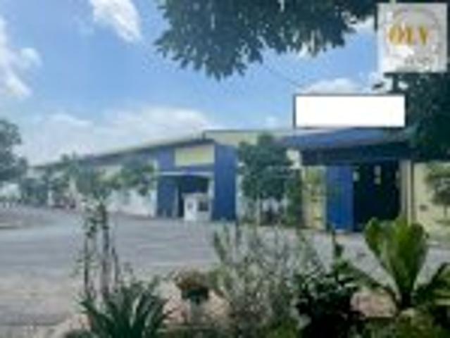 Bất động sản cho thuê tại Hà Nội