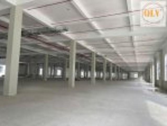 Bất động sản bán tại Hà Nội