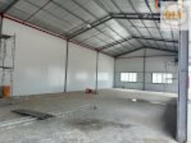 Bất động sản cho thuê tại Hà Nội