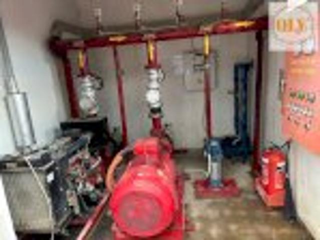 Bất động sản cho thuê tại Hà Nội