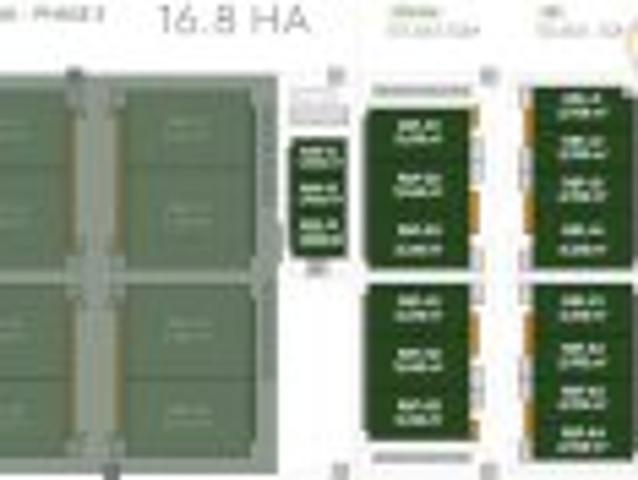 Bất động sản cho thuê tại Hà Nội