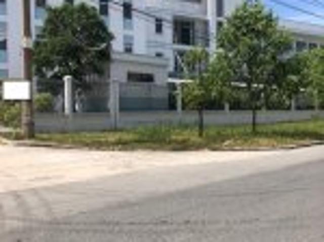 Bất động sản cho thuê tại Hà Nội