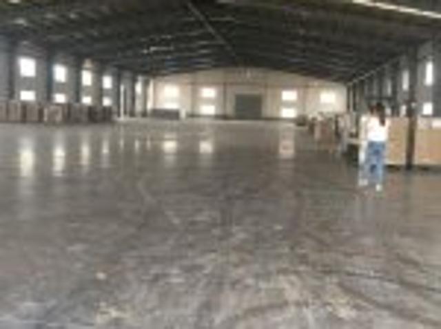 Bất động sản cho thuê tại Hà Nội