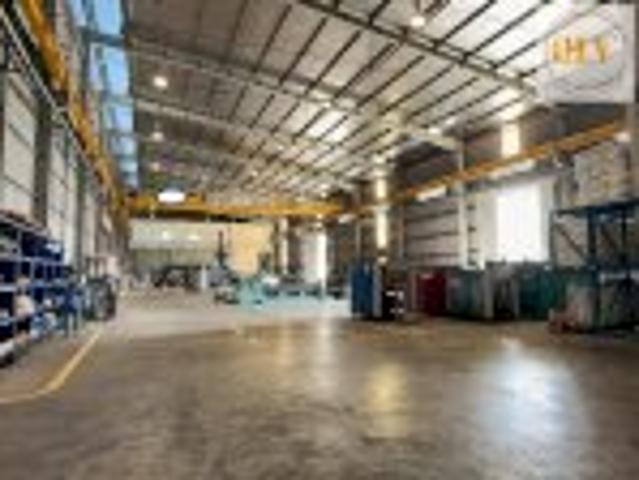 Bất động sản cho thuê tại Hà Nội