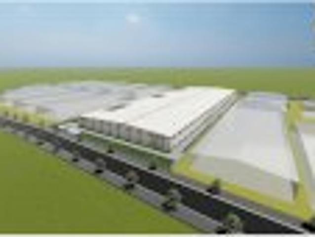 Bất động sản cho thuê tại Hà Nội