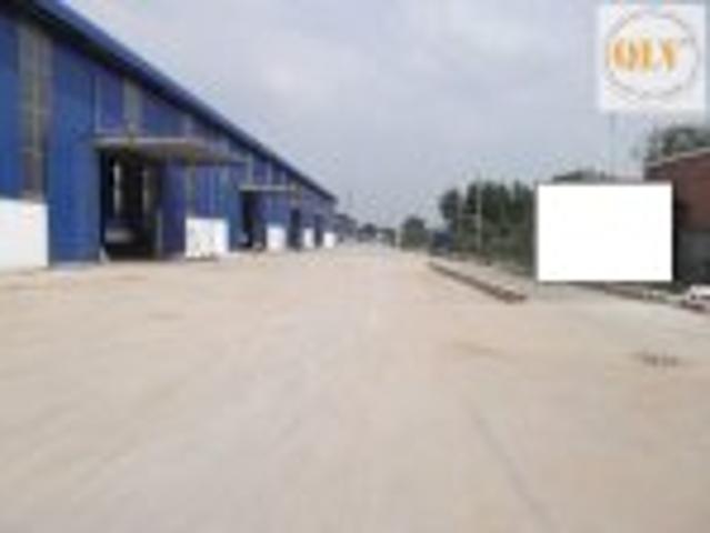 Bất động sản cho thuê tại Hà Nội