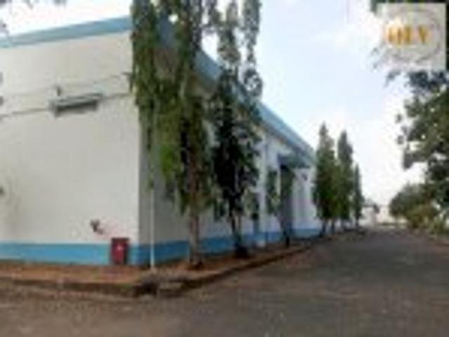 Bất động sản cho thuê tại Hà Nội