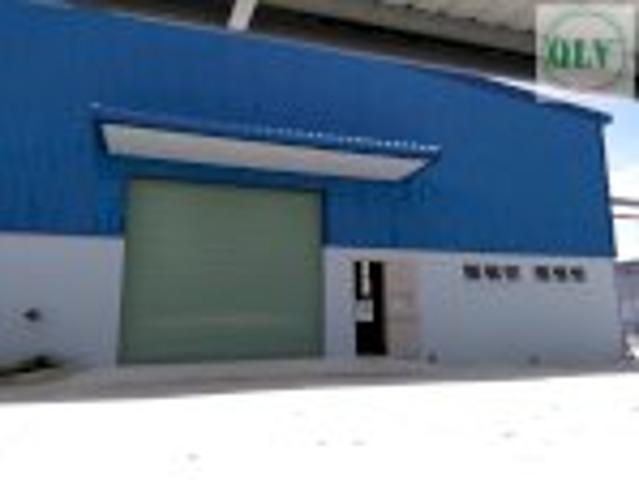 Bất động sản cho thuê tại Đồng Nai