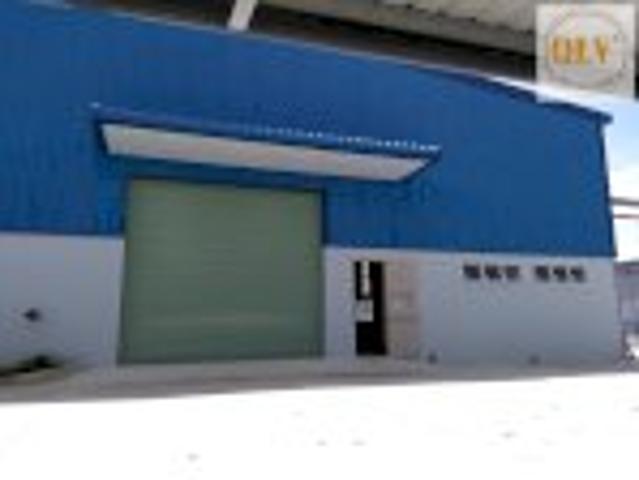 Bất động sản cho thuê tại Hà Nội