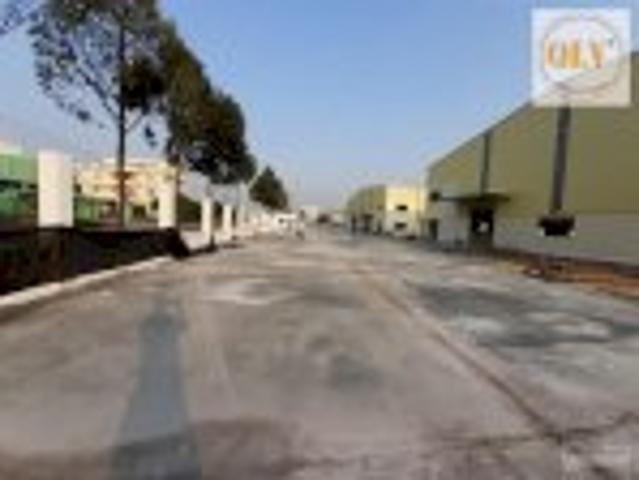 Bất động sản cho thuê tại Hồ Chí Minh
