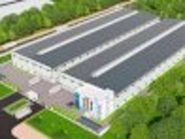 Bất động sản cho thuê tại Hà Nội