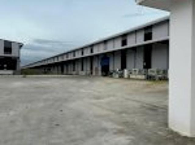 Bất động sản cho thuê tại Hà Nội