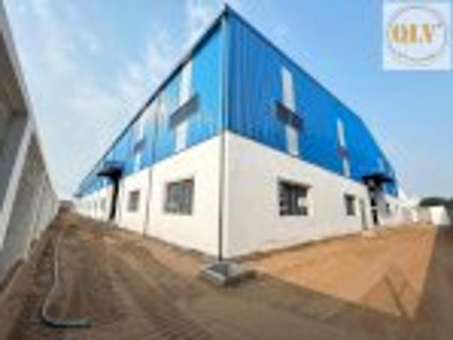Bất động sản cho thuê tại Hà Nội
