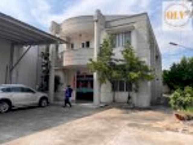 Bất động sản cho thuê tại Hà Nội
