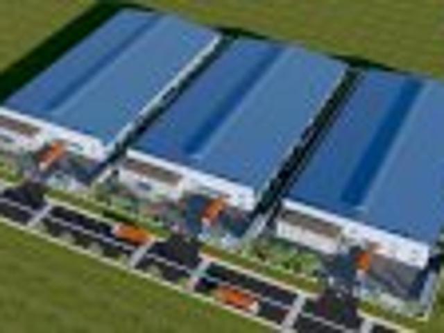 Bất động sản cho thuê tại Hà Nội