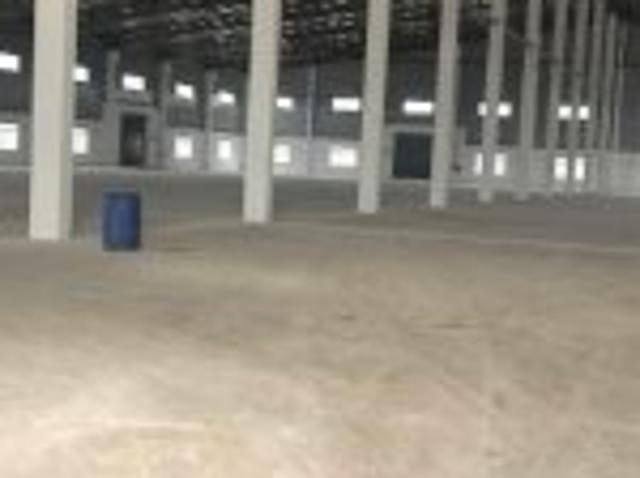 Bất động sản cho thuê tại Hà Nội