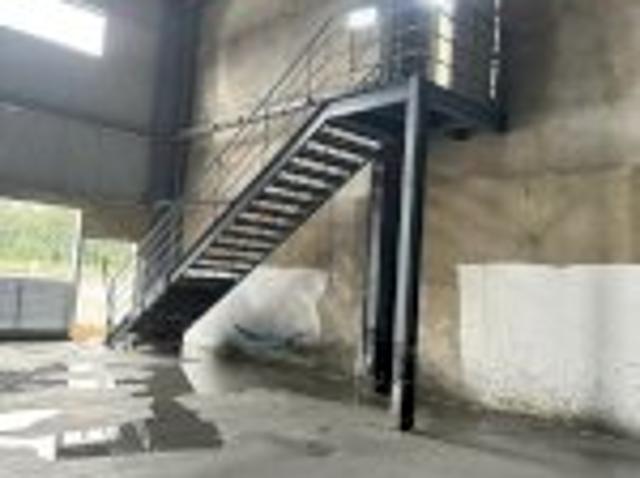 Bất động sản cho thuê tại Hà Nội