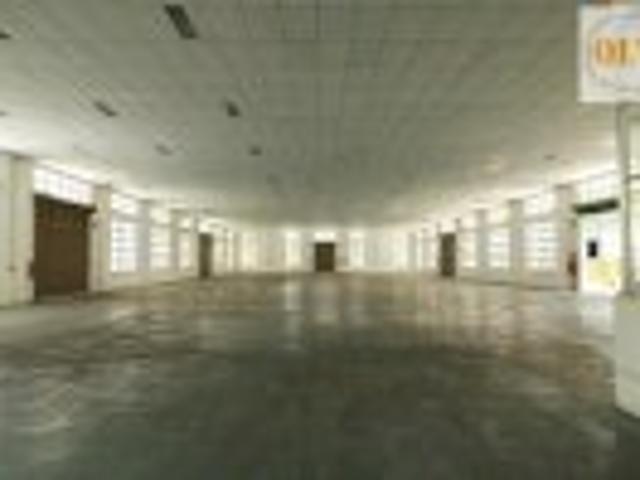 Bất động sản cho thuê tại Hà Nội