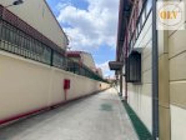 Bất động sản cho thuê tại Hà Nội