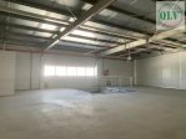 Bất động sản cho thuê tại Hà Nội