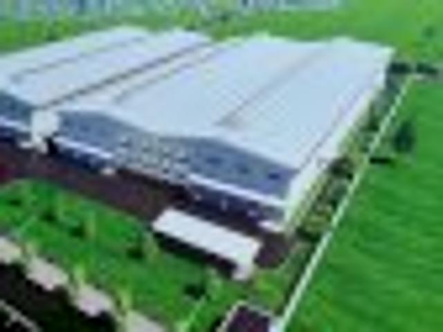 Bất động sản bán tại Hà Nội
