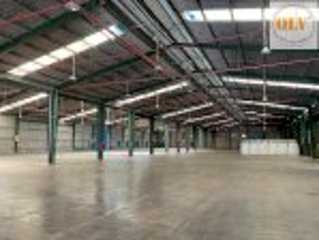 Bất động sản cho thuê tại Hà Nội
