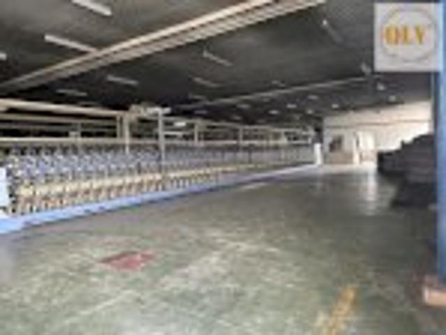 Bất động sản cho thuê tại Hà Nội