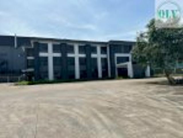 Bất động sản cho thuê tại Hà Nội