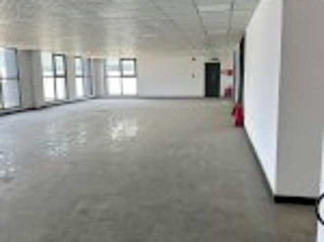 Bất động sản cho thuê tại Hà Nội