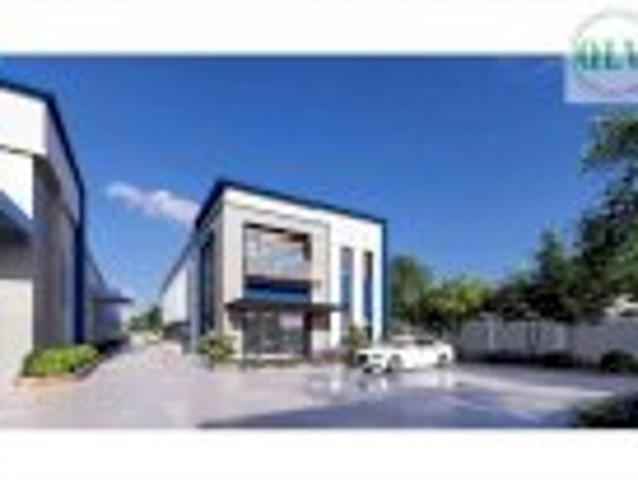 Bất động sản cho thuê tại Hà Nội