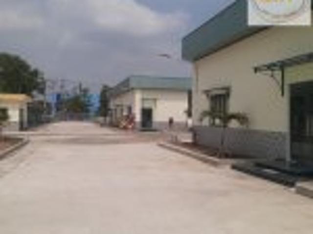 Bất động sản cho thuê tại Hà Nội