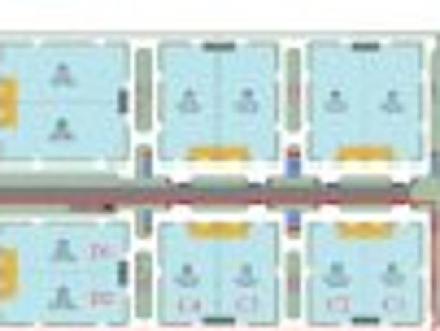 Bất động sản cho thuê tại Hà Nội