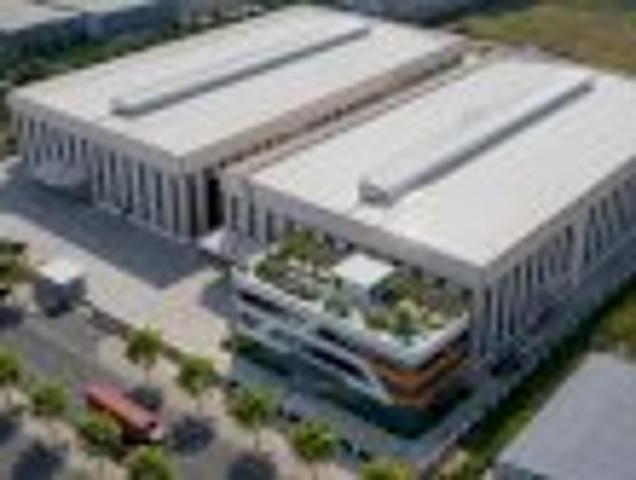 Bất động sản cho thuê tại Hà Nội