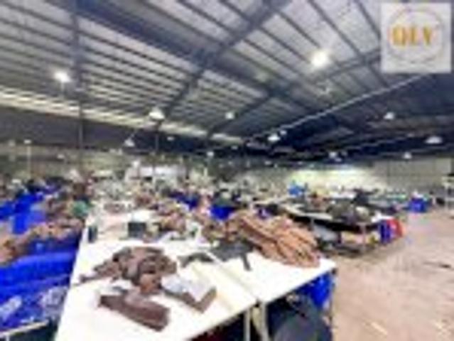 Bất động sản cho thuê tại Hà Nội