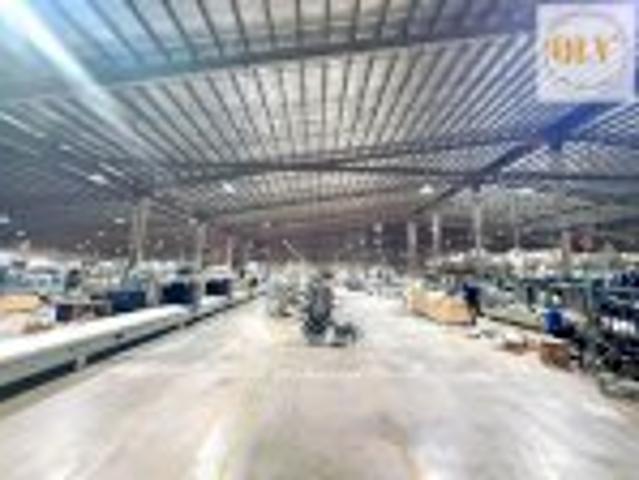 Bất động sản cho thuê tại Hà Nội