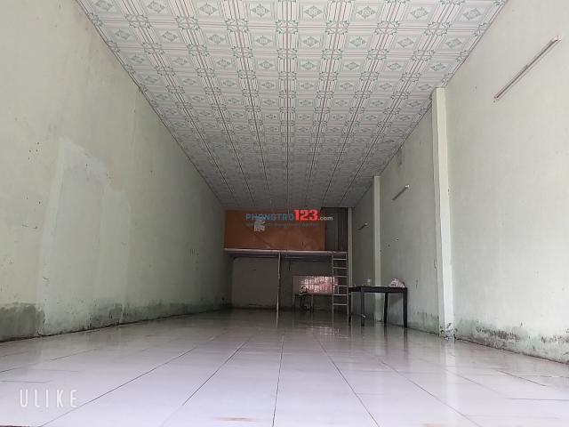 Bất động sản cho thuê tại Gia Lai