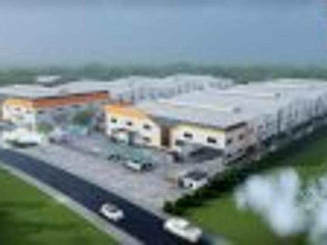 Bất động sản cho thuê tại Hà Nội