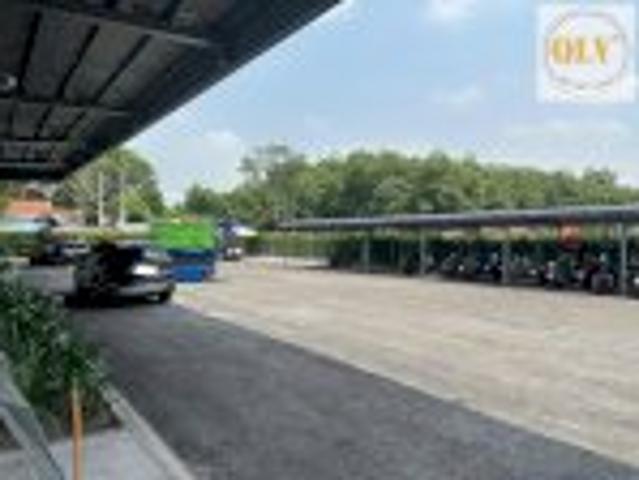 Bất động sản cho thuê tại Hà Nội