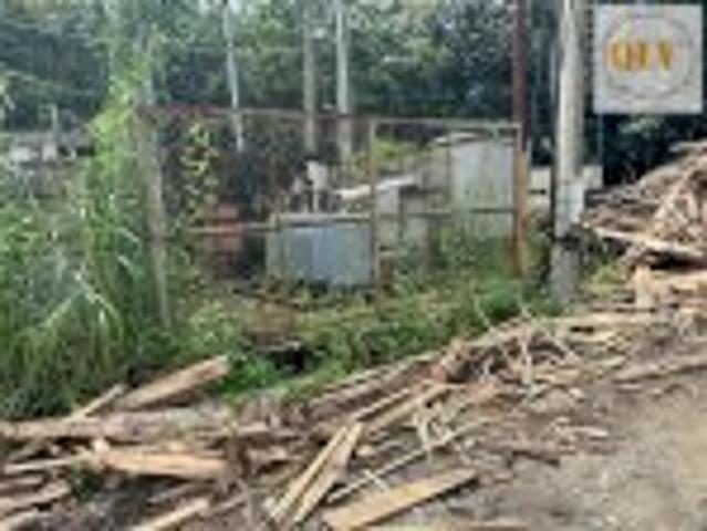 Bất động sản cho thuê tại Hà Nội