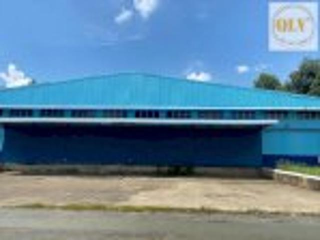 Bất động sản cho thuê tại Hà Nội