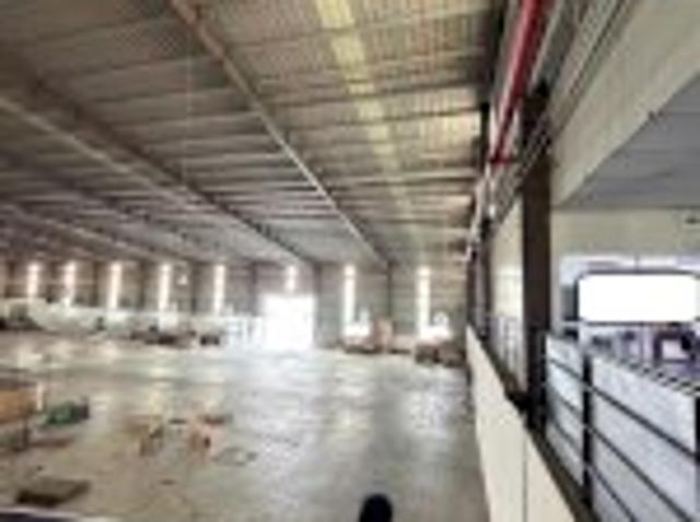 Bất động sản cho thuê tại Hà Nội