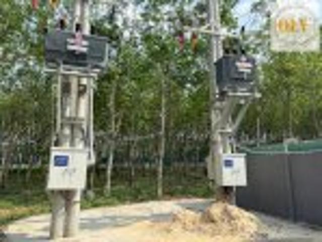 Bất động sản cho thuê tại Hà Nội