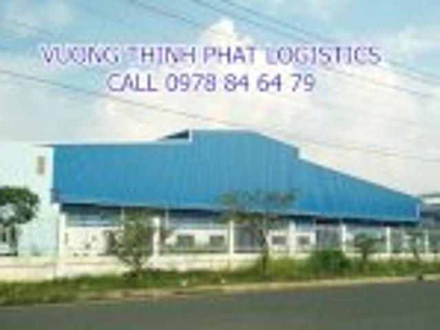 Bất động sản cho thuê tại Hồ Chí Minh
