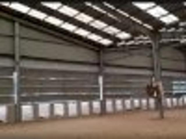 Bất động sản cho thuê tại Hà Nội