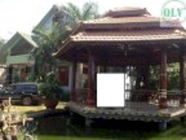 Bất động sản cho thuê tại Hồ Chí Minh