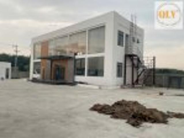 Bất động sản cho thuê tại Hà Nội